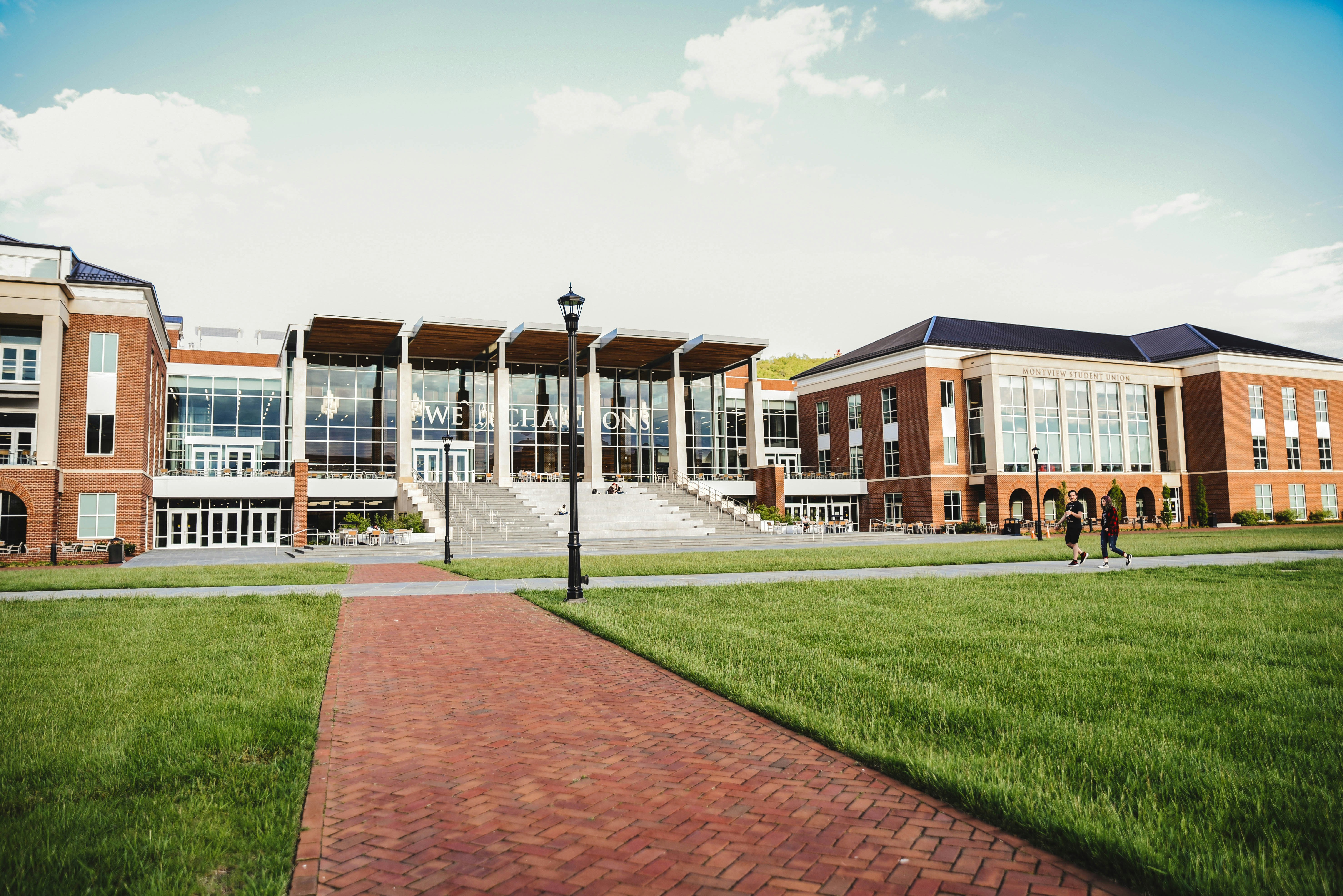 Sterling Early Learning Center gallery image